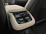Volvo XC90 (2026) T8 AWD Plug-in BRIGHT PLUS 7m - náhled 70