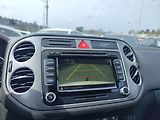 Volkswagen Tiguan 2.0 TDi/125kW R-Line 4motion - náhled 19