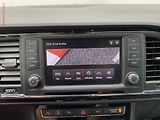 Seat Ateca (2016) 2.0 TDi 4x4, Xcellence, DSG - náhled 19