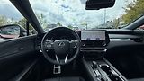 Lexus RX 500h 2,4 HEV F SPORT PLUS PANORAMIC - náhled 13