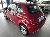 Fiat 500 1,2   LOUNGE,SERVISKA,PANORAMA - náhled 3