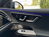 Mercedes-Benz Třídy E E450d-4M-AMG-NEZ.T-3D-R20-ČR - náhled 15
