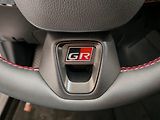 Toyota C-HR 2.0 PHEV 4x2 GR SPORT - náhled 34