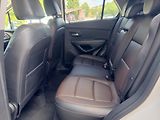 Chevrolet Trax 1.7 D AWD - náhled 12