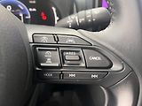 Toyota Yaris Cross 1.5 HEV Style + zimní komplety - náhled 11
