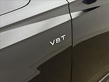 Audi SQ7 4,0 V8 MATRIX BOSE DPH 360° CZ - náhled 48