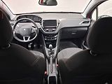 Peugeot 208 (2016) 1.2PT, ČR, AC, park.asist - náhled 8