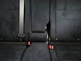 Honda Civic (2008) 1.8, po STK, jezdí výborně - náhled 8