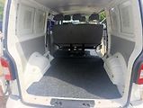 Volkswagen Transporter (2010) 2.0 TDi 6 míst LONG klima tz - náhled 20