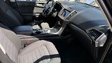 Ford Galaxy (2022) 2.5 HYBRID,REZERVOVÁNO - náhled 34