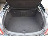 Opel Insignia (2011) 1.4 Turbo, Navi, Tempomat - náhled 14