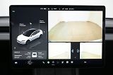 Tesla Model 3 long Range AWD Highland - náhled 14