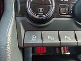 Škoda Kodiaq (2022) 2.0 TDi, Ambition, DSG, LED - náhled 18