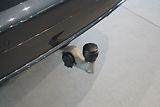 BMW X7 M50i xD, Executive Drive Pro - náhled 16