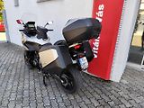 Honda NT 1100 Top Box - náhled 7