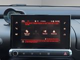 Citroën C4 Cactus (2020) ORIGINS 1.2 81kW, ČR, Kamera, - náhled 22