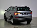 Škoda Kodiaq - náhled 7
