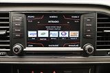 Seat Leon 2,0 TDI 110 kW 4x4 X-Perience - náhled 20