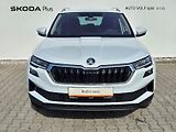 Škoda Karoq (2025) Top Selection 1.5TSi 110kW 7°D - náhled 3