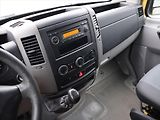 Mercedes-Benz Sprinter 2,1 210 CDI 70kW CZ - náhled 20