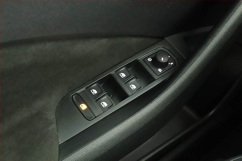 Škoda Kamiq (2024) 1.0 TSI, Drive, FullLed - fotka 13 z 13