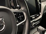 Volvo XC60 D4 AWD R-DESIGN AUT - náhled 20