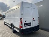 Renault Master (2018) 2,3dCi 107kW - náhled 23