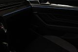 Volkswagen Passat (2022) 2.0 TDI DSG 147kW WEBASTO - náhled 11