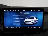 Škoda Octavia (2025) TOP SELECTION 2.0TDI 110KW DSG - náhled 23