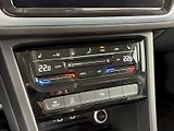 Volkswagen Touran (2025) Comfortline GOAL 2.0 TDI 90kW - náhled 21