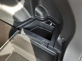 Subaru E-Outback (2026) Executive 75 kWh AWD 280 kW - náhled 39