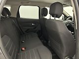 Dacia Duster 1.0 TCe Comfort - náhled 18