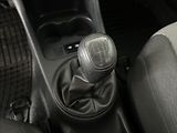 Škoda Fabia 1,6   TDI,KLIMATIZACE - náhled 12