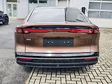 Mazda 6e (2025) Takumi-Plus 80kw ,,TOP CENA