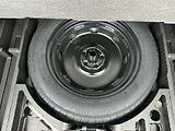 Volkswagen Tayron (2025) People 1,5 eTSI 110 kW mHEV - náhled 24
