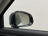 Volvo XC90 (2026) B5 AWD AUT DARK PLUS 7míst - náhled 35
