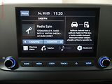 Hyundai Kona (2021) 1.0i, 1.maj,ČR, servis.kniha - náhled 14
