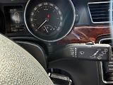 Škoda Superb 2.0TDi 170PS 6R 4x4 0% KOROZE! - náhled 152