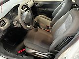 Citroën C-Elysée (2018) 1.6 VTi, ČR, Feel, AC, +kola - náhled 9