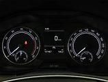Škoda Scala (2020) Style 1.0 TSI, ČR,1.maj - náhled 8