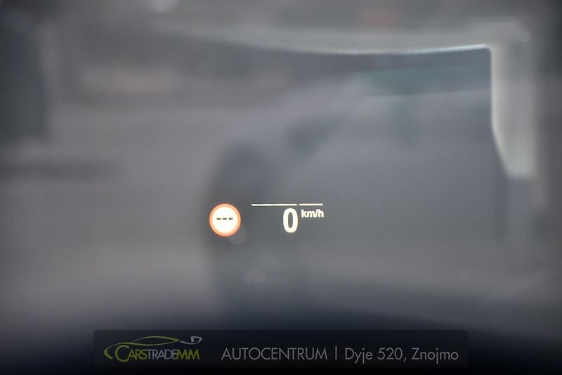 BMW X5 M50d xD M-SPORT HUD ČR 1M - fotka 62 z 67