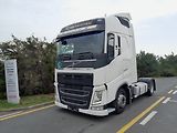 Volvo FH 500 LowDeck - náhled 1