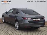 Škoda Superb (2025) 2,0TDi/ 110kW L&K  DSG - náhled 9