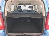 Citroën Berlingo (2011) 1.6 VTi, 5Míst - náhled 13