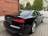 Audi S8 S8+ 445 KW-KERAMIKY-LED-R21 - náhled 6