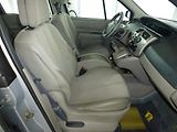 Renault Scénic (2003) 1,6 16V-83KW**DIGI**ALU**TAŽNÉ - náhled 20