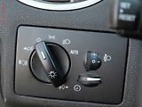 Ford Focus (2006) 1.6i, AC, park.čidla - náhled 13