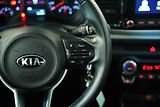 Kia Rio - náhled 17