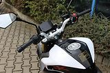 QJ Motor SRK 125 S (2025) NOVINKA 2025 SKLADEM - náhled 6