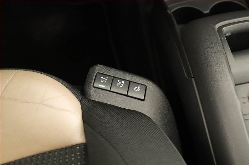 Citroën C4 Picasso (2014) Exclusive 2.0 HDI, Automat - fotka 19 z 21